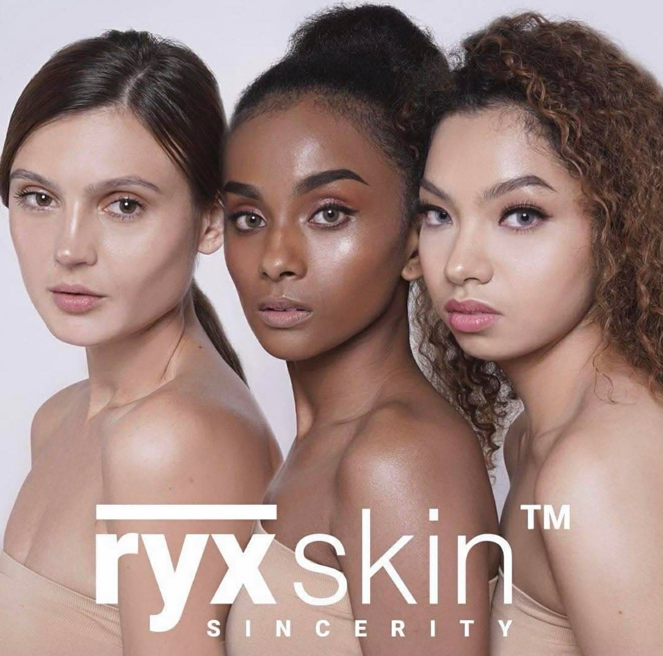 INTERESTED TO TRY OUR PRODUCTS?