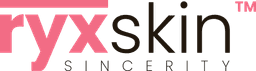Ryx Skin
